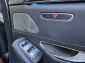 Mercedes-Benz S 350 d 4Matic BURMESTER PANO DISTR+ STDHZ MULTI