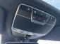 Mercedes-Benz S 350 d 4Matic BURMESTER PANO DISTR+ STDHZ MULTI