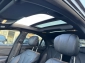 Mercedes-Benz S 350 d 4Matic BURMESTER PANO DISTR+ STDHZ MULTI