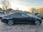 Mercedes-Benz S 350 d 4Matic BURMESTER PANO DISTR+ STDHZ MULTI