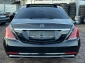 Mercedes-Benz S 350 d 4Matic BURMESTER PANO DISTR+ STDHZ MULTI