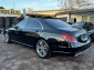 Mercedes-Benz S 350 d 4Matic BURMESTER PANO DISTR+ STDHZ MULTI