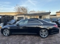 Mercedes-Benz S 350 d 4Matic BURMESTER PANO DISTR+ STDHZ MULTI