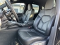 Porsche Cayenne Diesel Sport Design NAVI LEDER 360� KAME