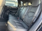 Porsche Cayenne Diesel Sport Design NAVI LEDER 360� KAME