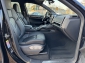 Porsche Cayenne Diesel Sport Design NAVI LEDER 360� KAME