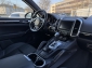 Porsche Cayenne Diesel Sport Design NAVI LEDER 360� KAME