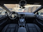 Porsche Cayenne Diesel Sport Design NAVI LEDER 360� KAME