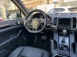 Porsche Cayenne Diesel Sport Design NAVI LEDER 360� KAME