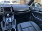 Porsche Cayenne Diesel Sport Design NAVI LEDER 360� KAME