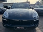 Porsche Cayenne Diesel Sport Design NAVI LEDER 360� KAME