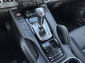 Porsche Cayenne Diesel Sport Design NAVI LEDER 360� KAME