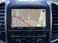 Porsche Cayenne Diesel Sport Design NAVI LEDER 360� KAME