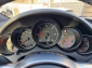 Porsche Cayenne Diesel Sport Design NAVI LEDER 360� KAME