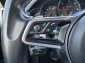 Porsche Cayenne Diesel Sport Design NAVI LEDER 360� KAME