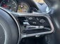 Porsche Cayenne Diesel Sport Design NAVI LEDER 360� KAME