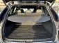Porsche Cayenne Diesel Sport Design NAVI LEDER 360� KAME