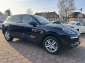 Porsche Cayenne Diesel Sport Design NAVI LEDER 360� KAME