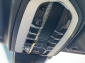 Porsche Cayenne Diesel Sport Design NAVI LEDER 360� KAME