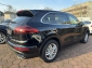 Porsche Cayenne Diesel Sport Design NAVI LEDER 360� KAME