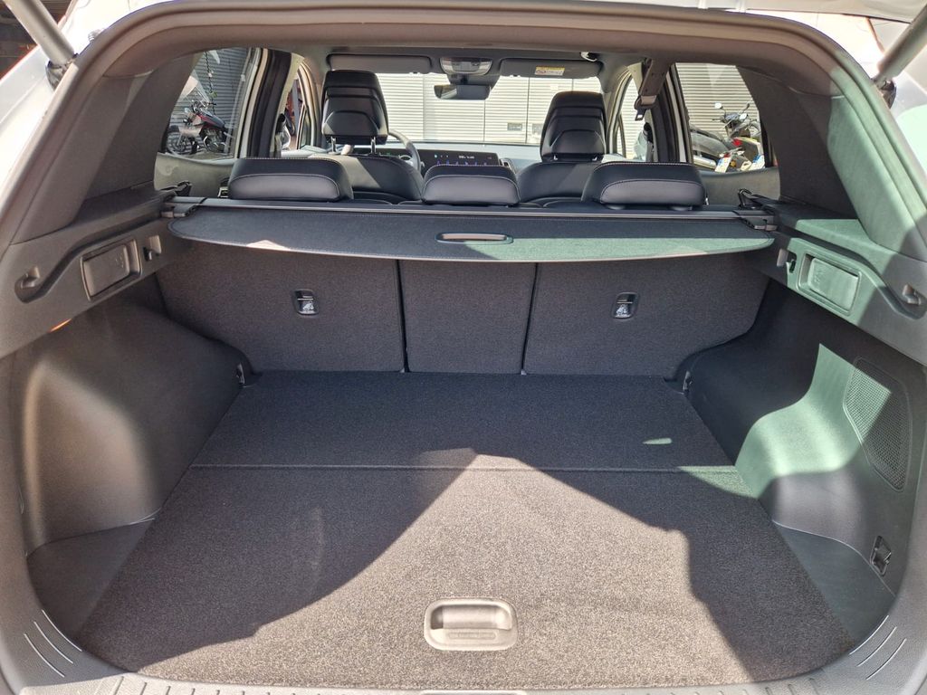 Kia Sportage – Bild 12
