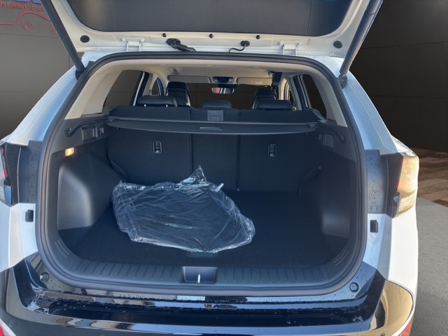 Kia Sportage – Bild 10