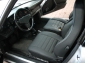 Porsche 911 Targa 2,7 MOTOR NEU