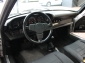 Porsche 911 Targa 2,7 MOTOR NEU