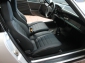Porsche 911 Targa 2,7 MOTOR NEU