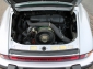Porsche 911 Targa 2,7 MOTOR NEU