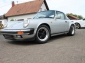 Porsche 911 Targa 2,7 MOTOR NEU