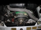 Porsche 911 Targa 2,7 MOTOR NEU