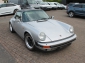 Porsche 911 Targa 2,7 MOTOR NEU