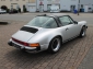 Porsche 911 Targa 2,7 MOTOR NEU