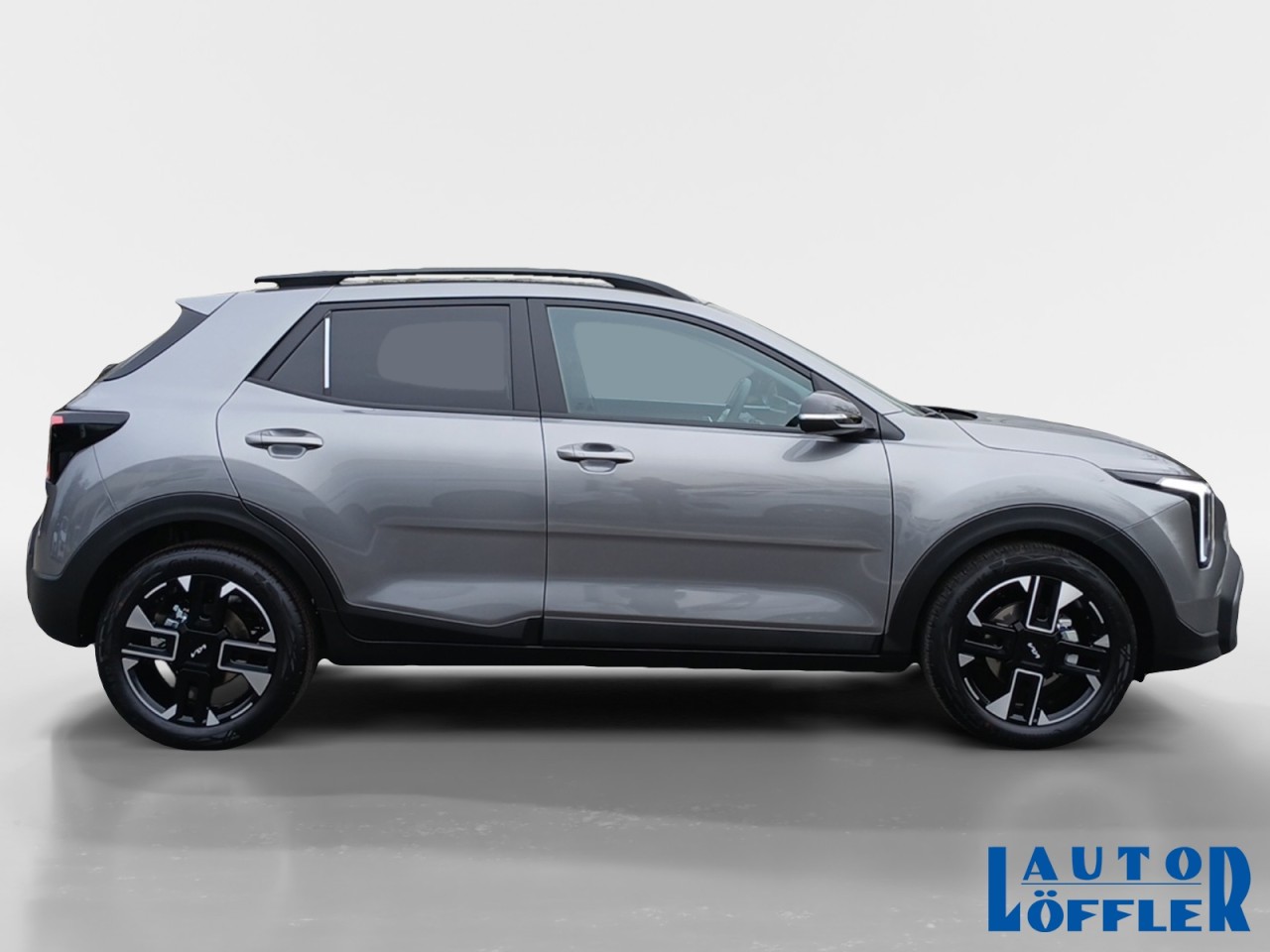 Kia Stonic – Bild 6