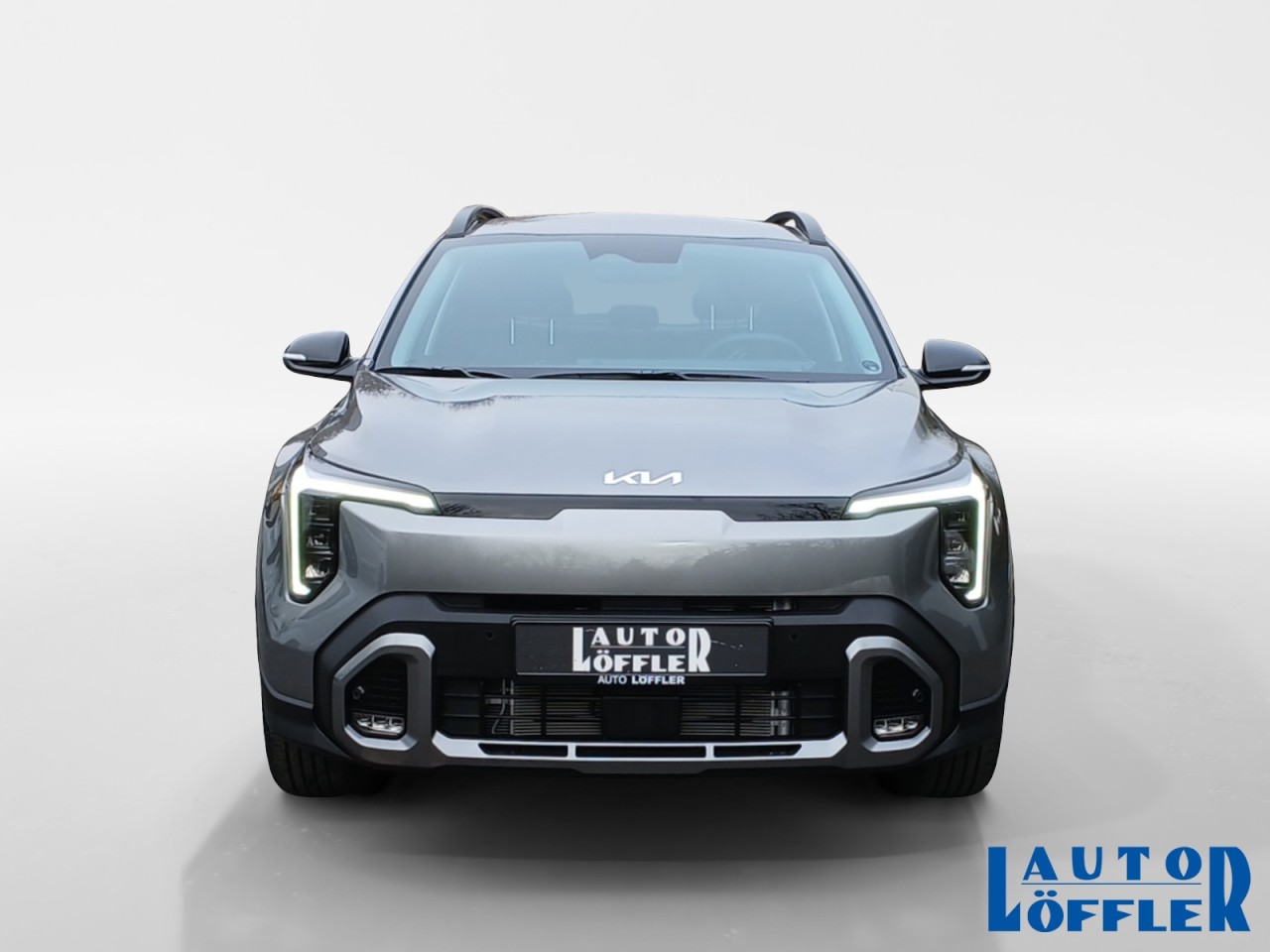 Kia Stonic – Bild 8