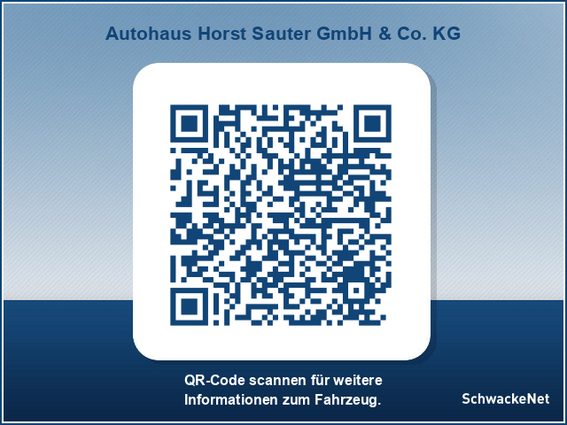 Kia K4 – Bild 13
