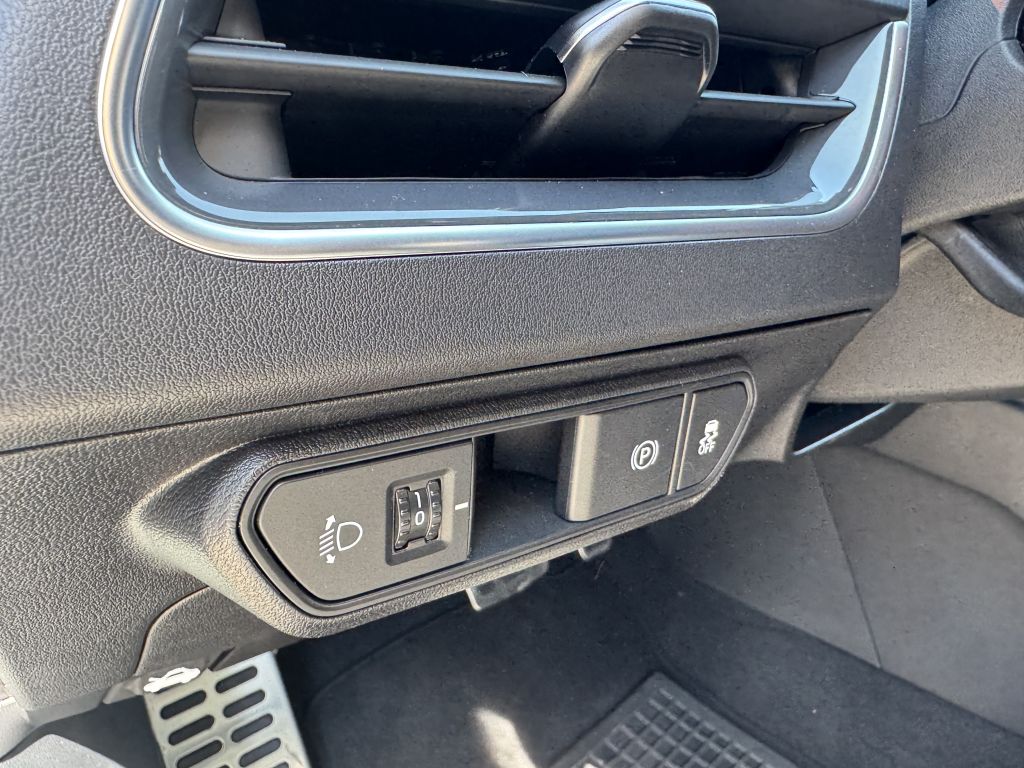 Kia K4 – Bild 8