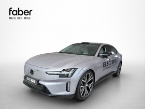 Volvo ES90 Single Motor Extended Range RWD Ultra