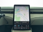 Volvo ES90 Single Motor Extended Range RWD Ultra