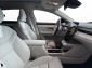 Volvo ES90 Single Motor Extended Range RWD Ultra