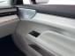 Volvo ES90 Single Motor Extended Range RWD Ultra