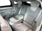 Volvo ES90 Single Motor Extended Range RWD Ultra