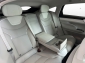 Volvo ES90 Single Motor Extended Range RWD Ultra