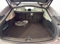 Volvo ES90 Single Motor Extended Range RWD Ultra