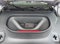 Volvo ES90 Single Motor Extended Range RWD Ultra