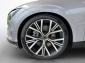 Volvo ES90 Single Motor Extended Range RWD Ultra