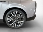 Volvo ES90 Single Motor Extended Range RWD Ultra