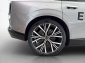 Volvo ES90 Single Motor Extended Range RWD Ultra