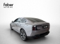 Volvo ES90 Single Motor Extended Range RWD Ultra